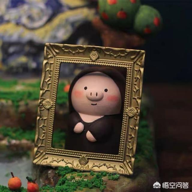 邹奇奇:你见过最猥琐的人有多猥琐？