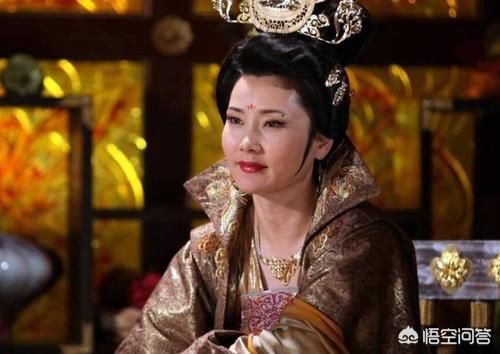 倪世清:宋高宗的生母在金国为奴15年，为何刚回国便杀死逃难而回的公主