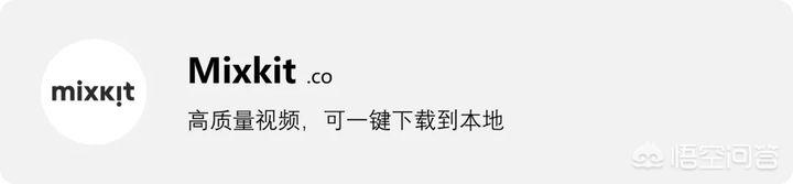 短视频找不到素材？11个经典素材库，帮你轻松上热门！，自媒体在哪里找素材怎么写才好