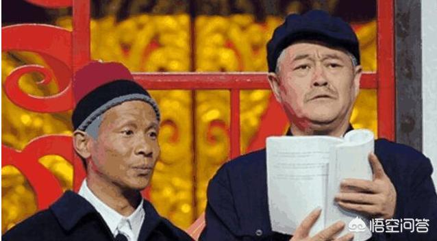 小沈阳结婚照:小沈阳的老婆叫什么名字，小沈阳什么时候结婚的？