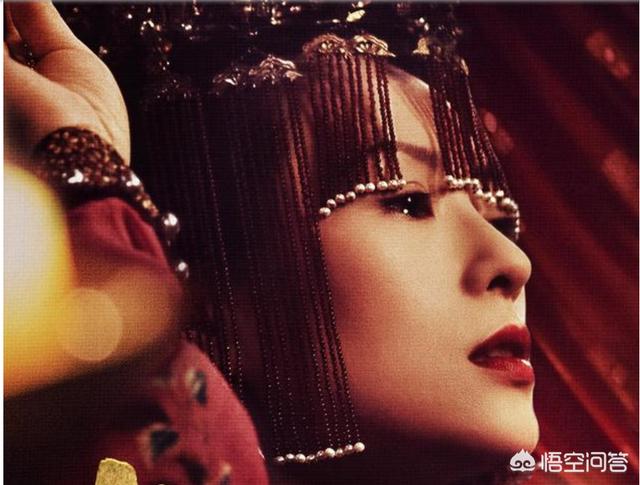 迎春的故事电视剧:春节档有哪些电视剧可追？