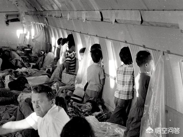 龙应台的丈夫:龙应台、林徽因、三毛、张爱玲你更喜欢谁