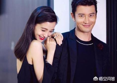 浪客秦昊:什么歌歌词里有气息这两个字？