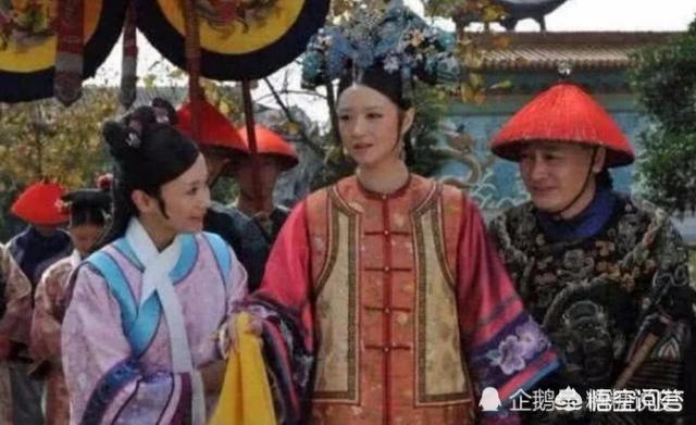 汪精卫老婆:刺杀汪精卫还有什么不为人知的事情？