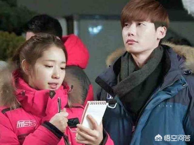 朴海镇李泰兰结婚了吗:10年前你都在追什么剧怎么样