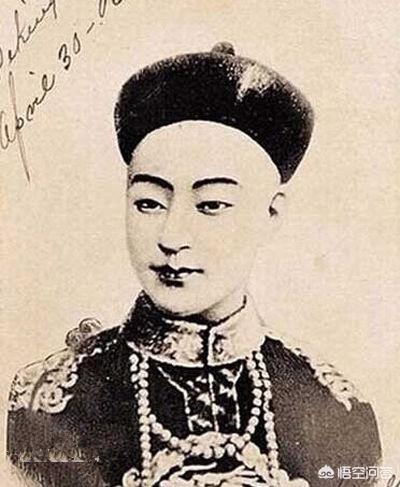 戊戌变法的历史意义:戊戌变法只维持了103天，时间如此之短取得了什么成就？