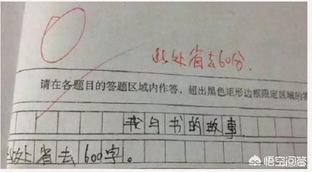 搞笑狗狗罚站视频:有什么让人笑的肚子疼的GIF？ 狗狗视频大全搞笑