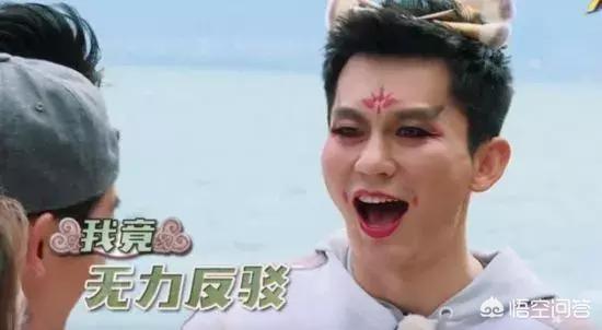 邢佳栋老婆:《我的团长我的团》演员现在都怎样了？
