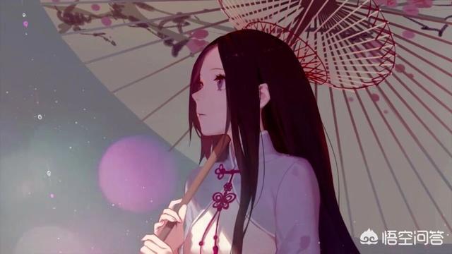黄宗泽遛鸟:你觉得《一人之下》好看吗