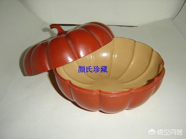 古玩市场上的民间精品古董都流向哪里了？插图90