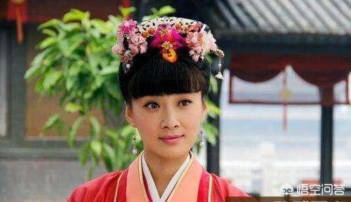 演员徐翠翠老公是谁:徐梵溪是一个怎样的演员？