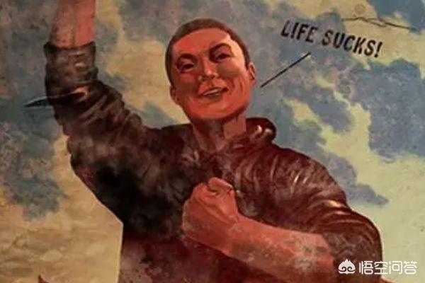 小狗克罗历险记上映时间:如何评价《李献计历险记》这部国产动画？里面有哪些亮点？ 小狗克罗历险记