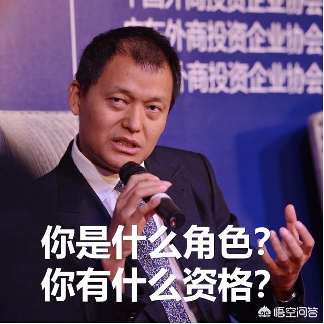 高山峰sara:如果男朋友不想结婚，还应该在一起吗？