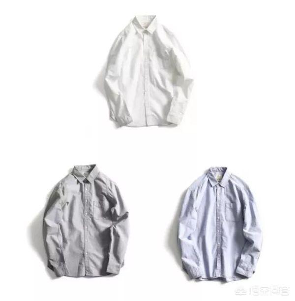 微信英文网名男生成熟稳重:男生该如何提高自己的穿衣品味