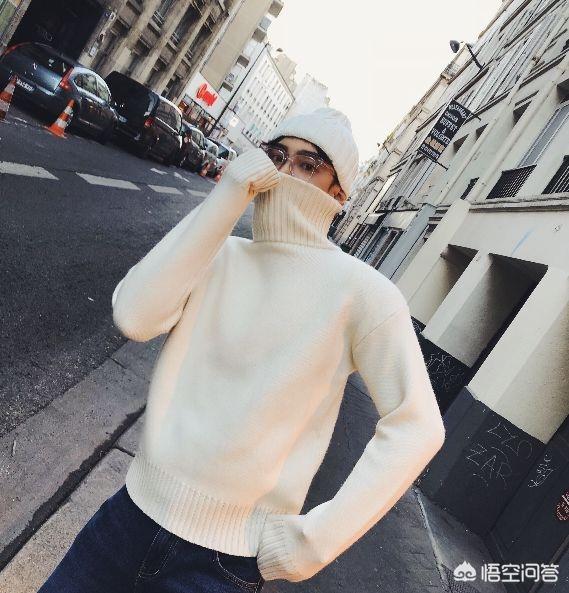 微信英文网名男生成熟稳重:男生该如何提高自己的穿衣品味