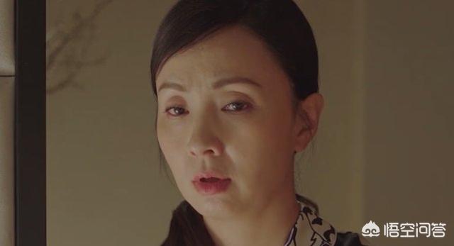 小欢喜林磊儿:《小欢喜》是部怎样的电视剧？