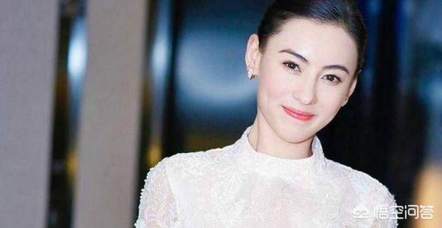 李美琪禁色:你有没有喜欢的美剧或日剧推荐