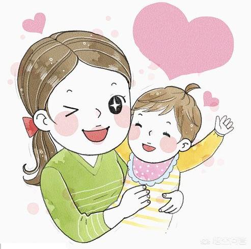 谁有9岁小宠后传说有的请发给我:孩子五六岁就不听话，经常给家长唱反调，父母该怎么办？