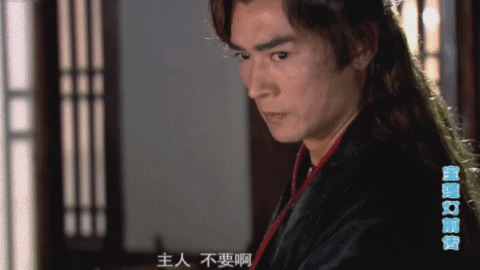 焦恩俊老婆是谁:一婚净身出户、二婚冷战一年，焦恩俊何时能找到他的惊鸿仙子？