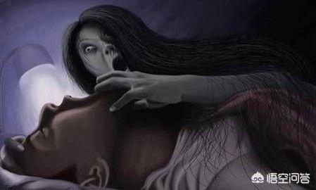睡眠瘫痪症:如何避免睡眠瘫痪症的出现？出现睡眠瘫痪症怎么醒来？