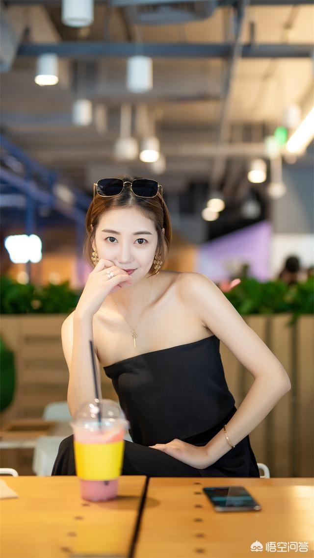 情人节，老公发的<a href=https://maguai.com/list/256-0-0.html target=_blank class=infotextkey><a href=https://maguai.com/list/256-0-0.html target=_blank class=infotextkey>朋友圈</a></a>仅我一人可见，该怎么办