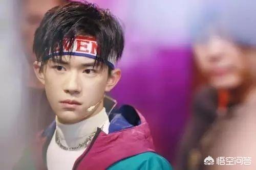 tfboys六周年演唱会:tfboys六周年演唱会就要开始了，你最希望在哪个城市？