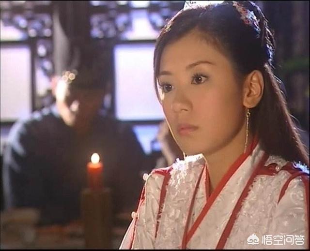 哥哥鸟叫论坛无忌:无忌哥哥用VN压爆了UZI，怎么评价RW触底反弹战胜RNG？