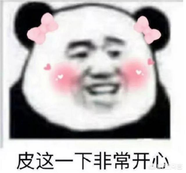 冯绍峰方否认离婚:冯绍峰方否认离婚。为何明星频传离婚问题