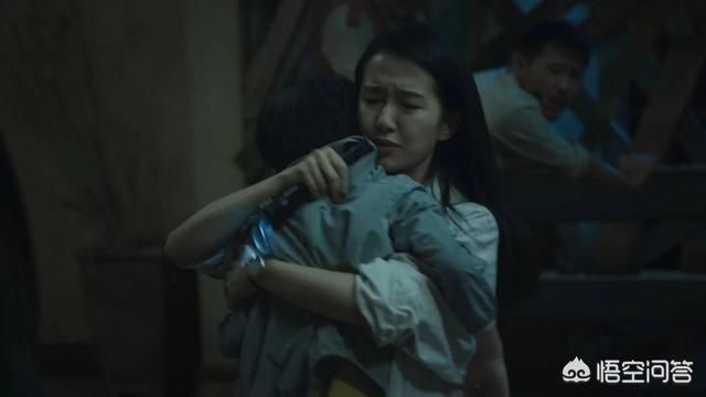 徐至琦林韦伶:《水浒传》落草之后的裴宣为何变了？