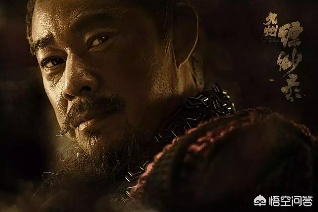 斯琴高娃南吉:斯琴高娃和陈宝国主演的《大宅门》的演员近况如何？