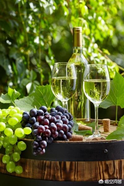 阿卫萨红酒，红酒中的赤霞珠、萨瑞斯和梅洛特分别是什么意思，有什么区别