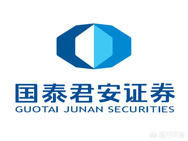 中国证券公司排名:中国十大证券公司有哪几家?