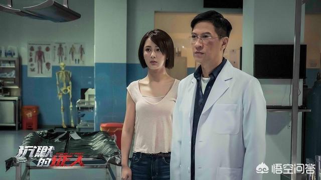 小雪任贤齐:如何评价张家辉、杨紫、任贤齐主演的电影《沉默的证人》？