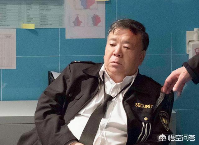 小雪任贤齐:如何评价张家辉、杨紫、任贤齐主演的电影《沉默的证人》？