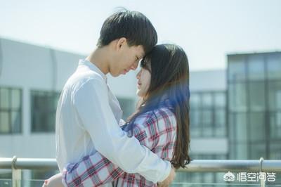 没有面包的爱情和婚姻能坚持多久？