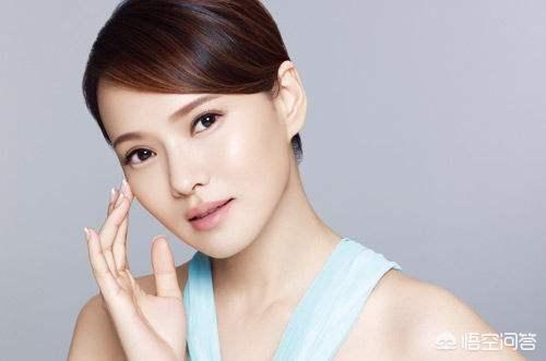 庾澄庆再婚:伊能静和庾澄庆为什么离婚？
