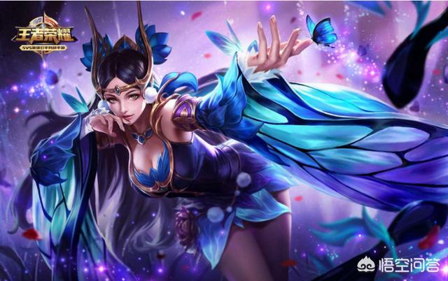 每天在线4小时适合玩什么网游？