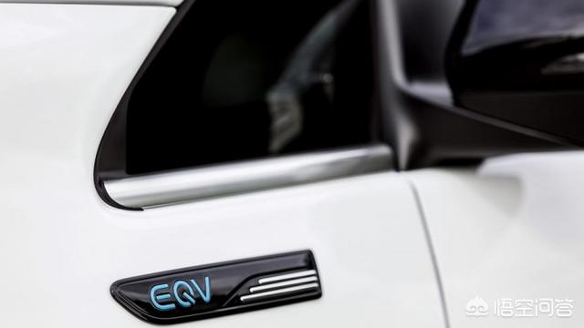 eq电动汽车，新能源汽车的充电模式有哪些？