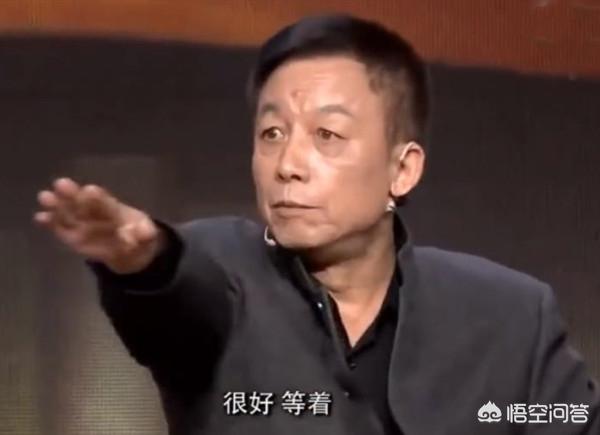 综艺节目中有哪些“怼人”却令人无比舒适的场景？