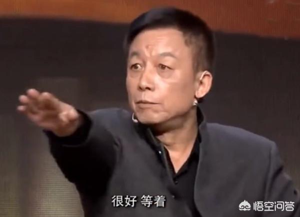 综艺节目中有哪些“怼人”却令人无比舒适的场景？（在综艺节目里）