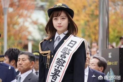 三亿日元抢劫案:1978年的抢劫美军核潜艇案，到底是怎么回事