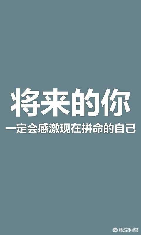 为什么公务员仅限本科，现在考公务员事业编要求大多是本科，有没有必要专升本呢