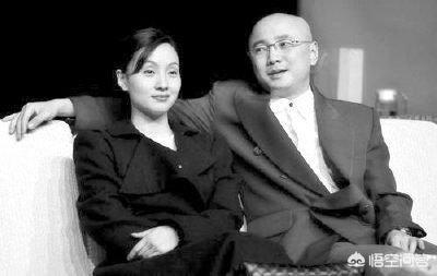 齐溪张一山公布恋情:#有奖问答#你心目中的娱乐圈“奇”女子是谁