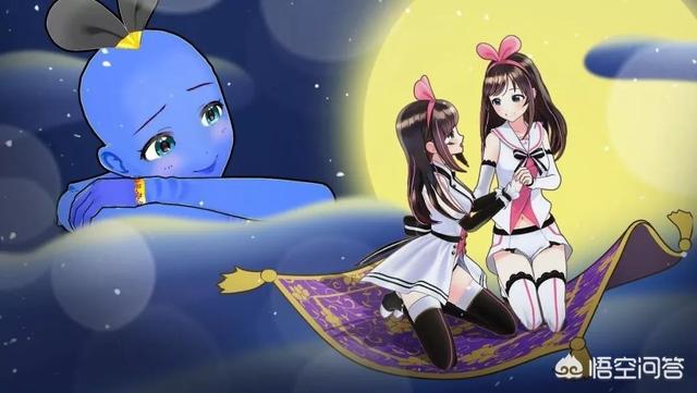 哲也二号都在哪集出现:《名侦探柯南》里朗姆出现是干啥的？