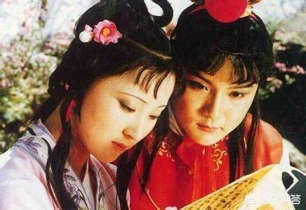 孙权简介:四大名著中的人物各介绍四个？