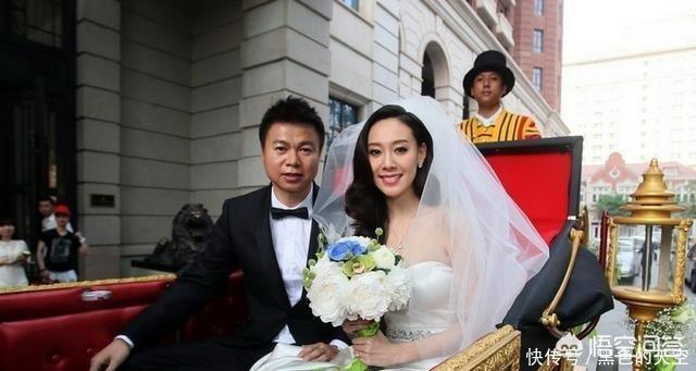 如何评价于根伟这名球员？