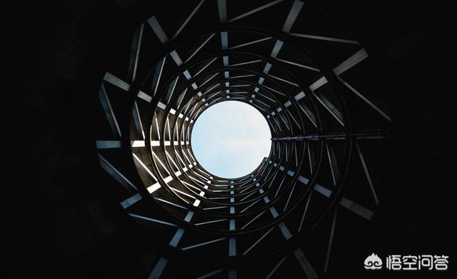 有趣的科普小知识,有什么有趣的心理学知识？