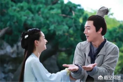 花千骨东方彧卿:《花千骨》小说中东方彧卿为救花千骨出蛮荒而付出的代价是什么？