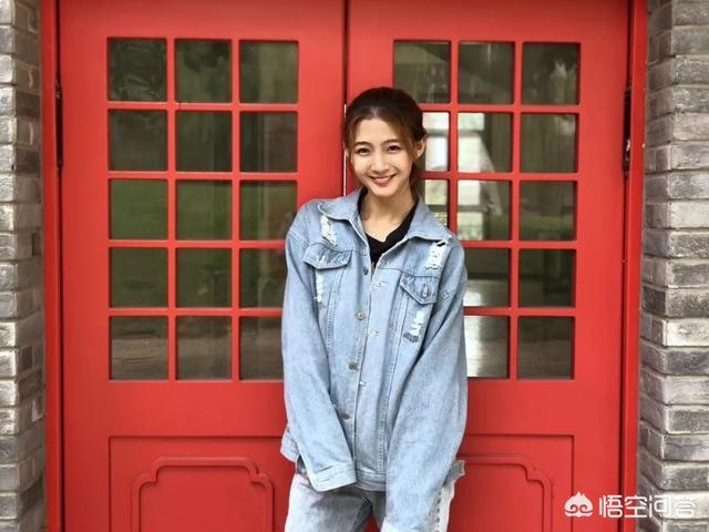 VS科特迪瓦，易建联11号球衣的美女主播，她是谁？起源是什么？
(图26)