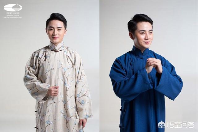 秦海璐个人资料:娱乐圈哪些明星是戏曲演员出身，让你感觉很意外？